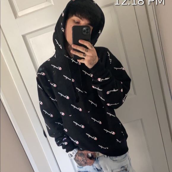 devonkerns